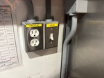 Configuration with