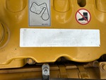 Motore with