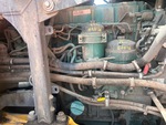 Moteur with