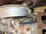 Moteur with