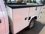 Configuration with