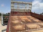 v2 Configuration - Dump Trucks with