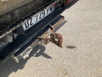 v2 Configuration - Dump Trucks with