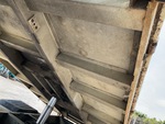 v2 Configuration - Dump Trucks with