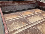 v2 Configuration - Dump Trucks with