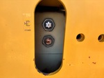 Hydraulics with Hydraulic Tank