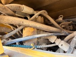 Hydraulics with Valves