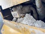 Drivetrain with Transmission