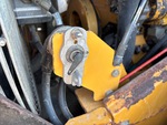 Safety with Safety Lock Out/Stop