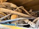 Hydraulics with Pumps (Hydraulics)