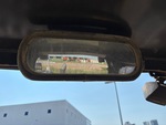Control Station with Mirrors