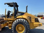General Appearance with Paint
