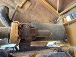 Engine with Exhaust System