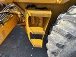 General Appearance with Steps/Ladders