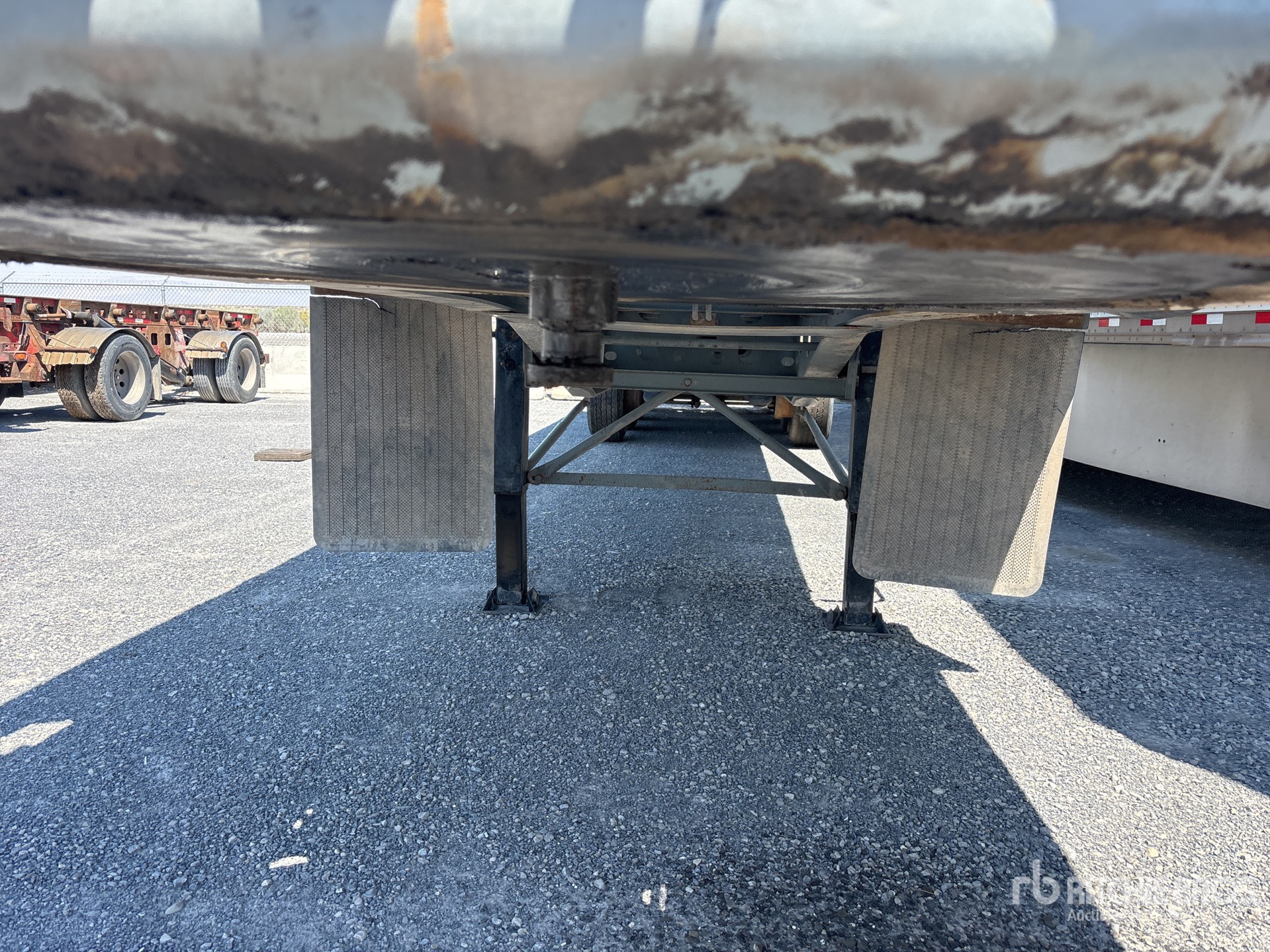 2020 Smithco SX4-49-36