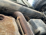 Drivetrain with Transmission