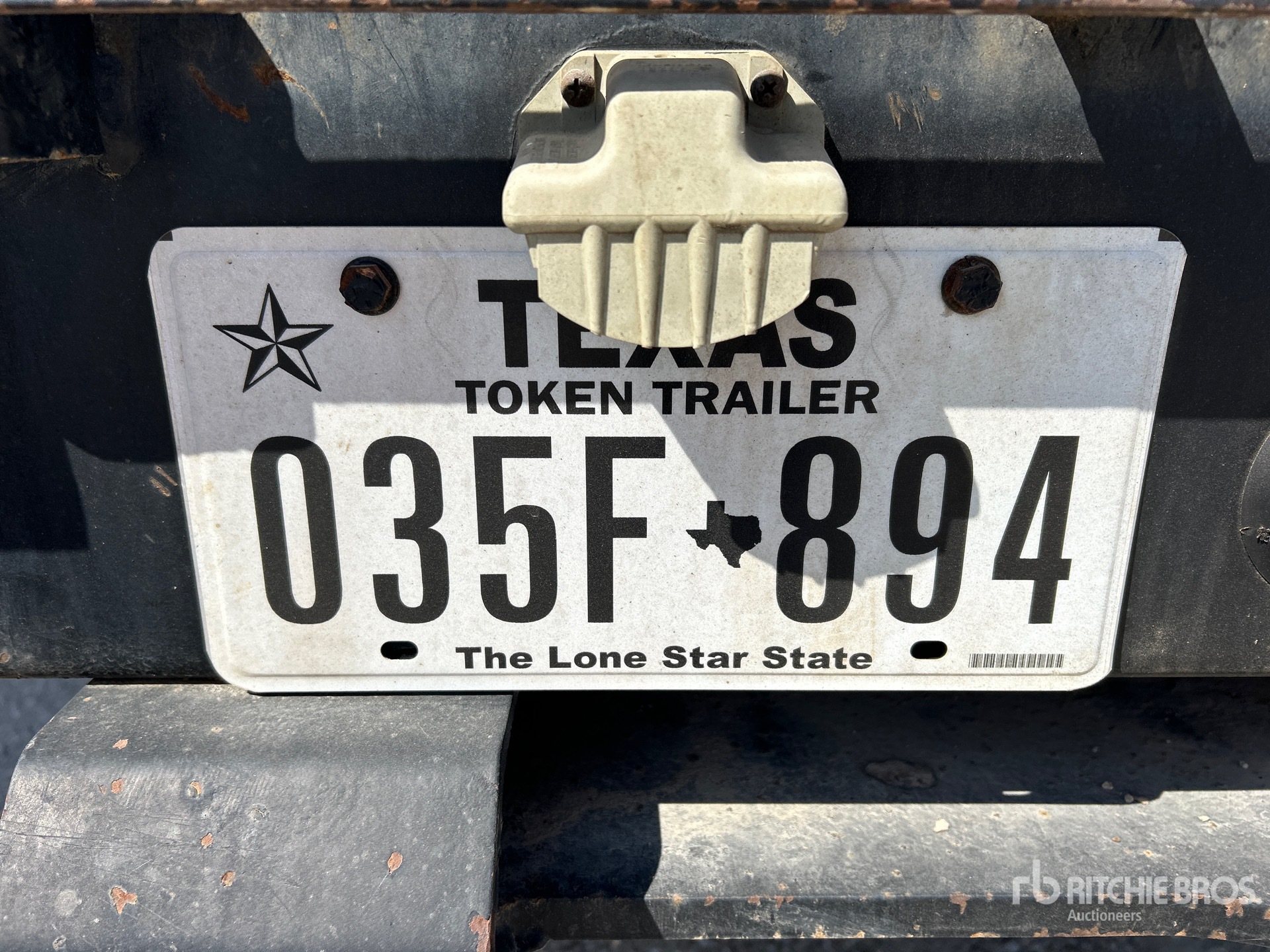 2015 Manac 13342A000