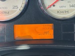 4 Transmision with Engine Hours
