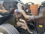 4 Engine with