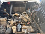 Basic Refrigeration Unit with