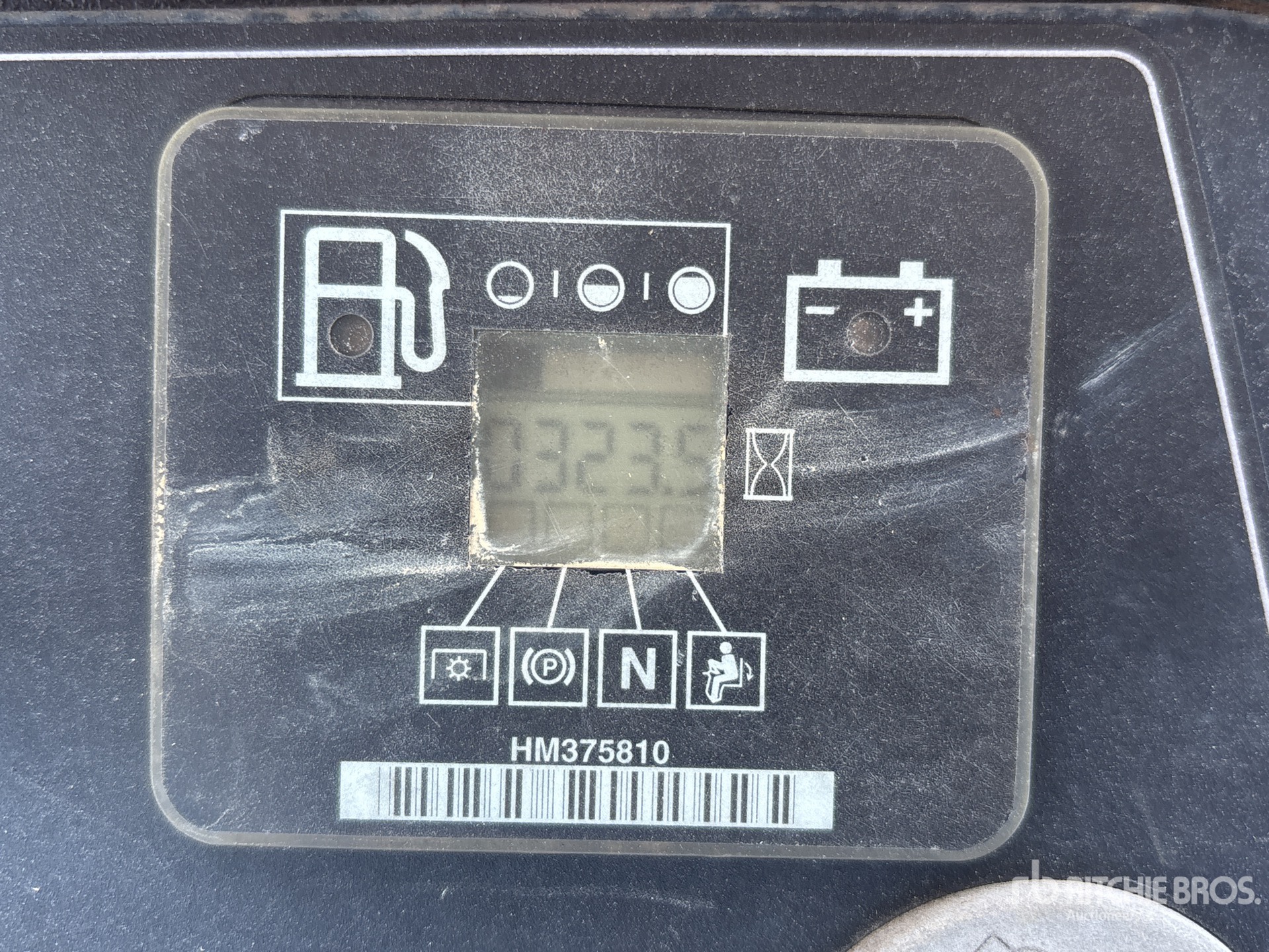 2020 Toro Z MASTER 3000