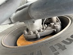 Brakes with