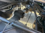 Groupe motopropulseur with