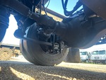 Groupe motopropulseur with