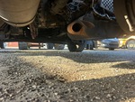 Groupe motopropulseur with