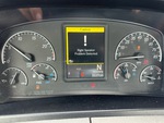 4 Transmision with Engine Hours