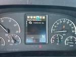 4 Transmission with Heures du moteur