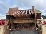 Screen with