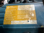 Moteur with