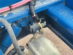 Air System with
