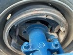 Air System with