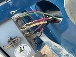 Air System with