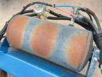 Air System with