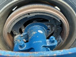 Air System with