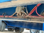 Air System with