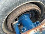 Air System with