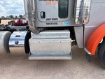 General Appearance with Escalones/escaleras