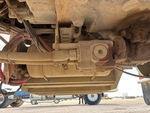 4 Underbody - Truck with Bomba PTO