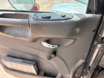 4 Transmision with Control de Ventanas