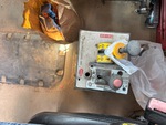 4 Transmision with Control de PTO