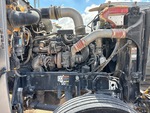 4 Engine with Engine - Right Side