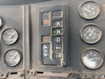 4 Transmision with Gear Selector