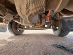 4 Underbody - Truck with Componentes de la Dirección