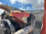 4 Engine with Radiador
