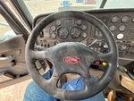 4 Transmision with Controles de la dirección