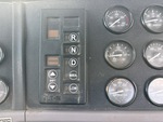 4 Transmision with Gear Selector